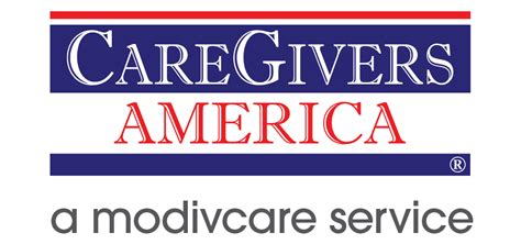 Caregivers america - CareGivers of America | 136 followers on LinkedIn. Celebrating 30 Years of Caring! | Since 1992, CareGivers of America has worked with South Florida families, guardians, insurance companies, case ...